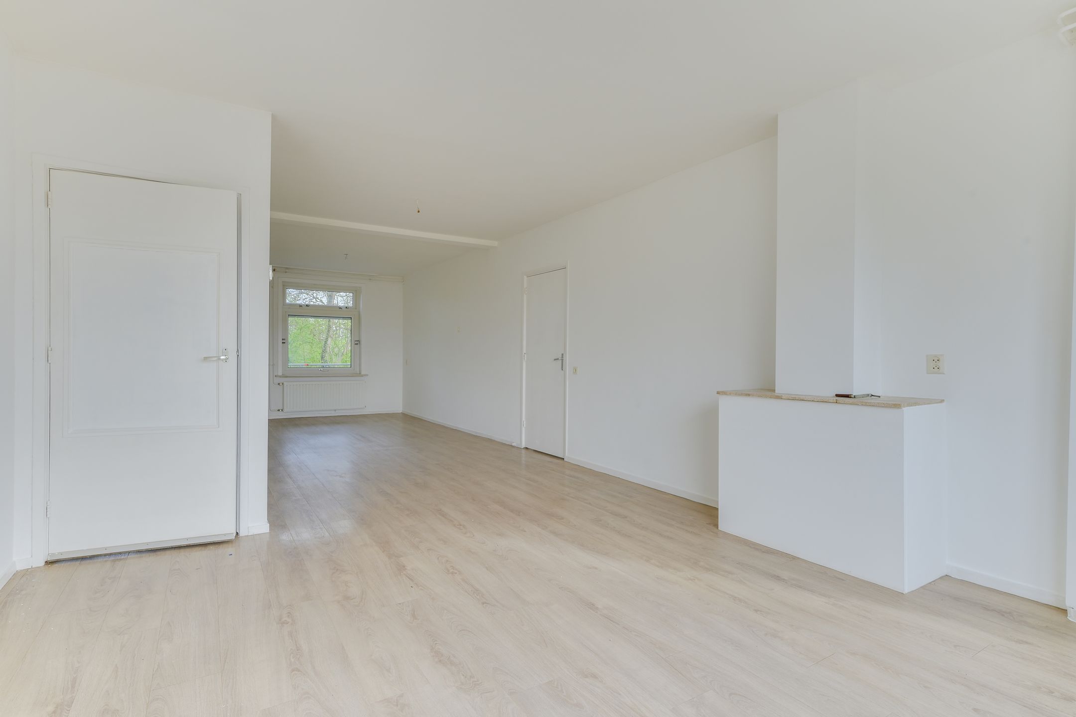 Foto 9 van Ruysdaelstraat 70