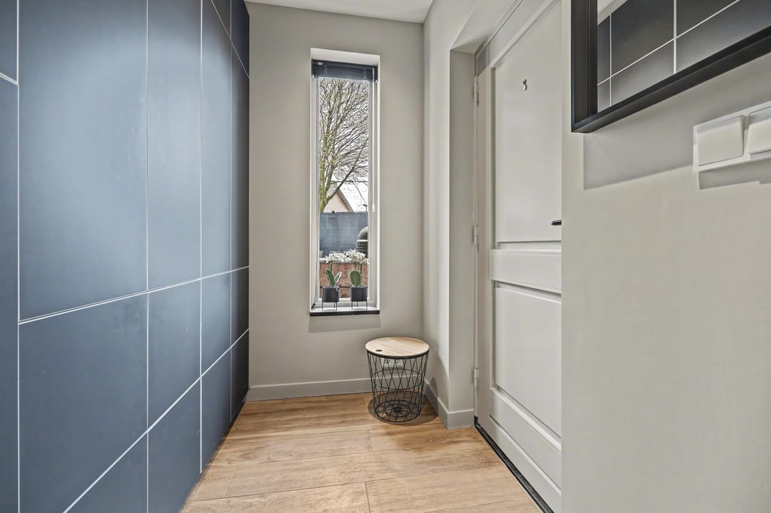 Foto 8 van Groenstraat 15-A