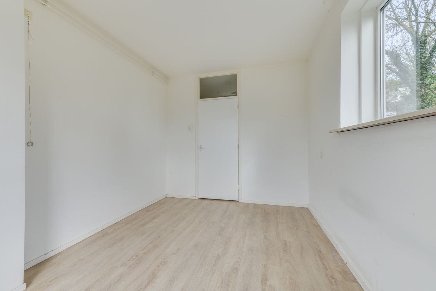 Foto 14 van Ruysdaelstraat 70