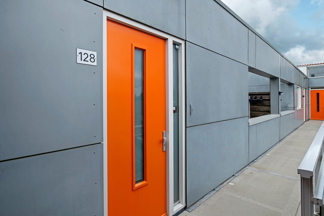 Foto 7 van Ekersdijk 128