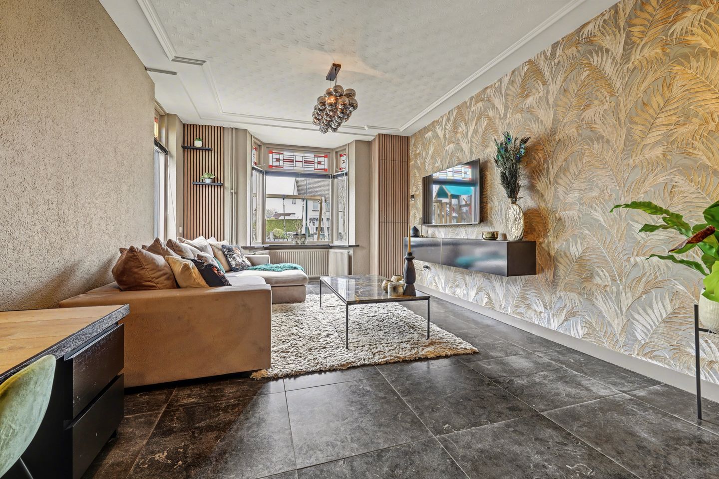 Foto 10 van Groenstraat 15-A