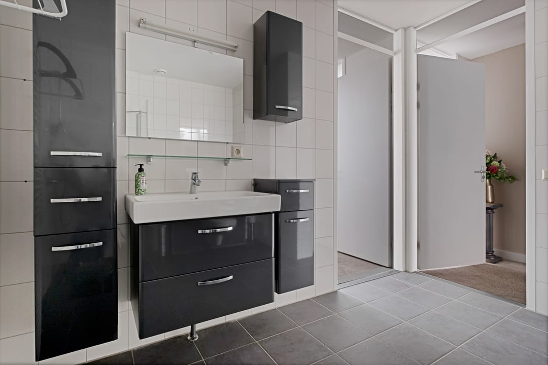 Foto 28 van Ekersdijk 128