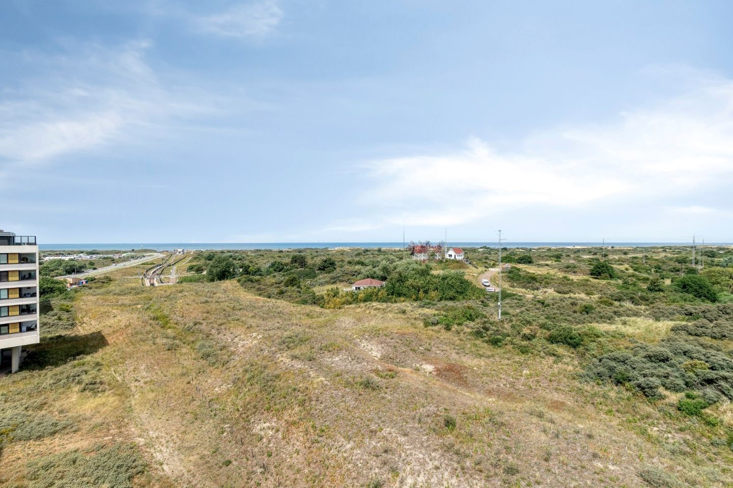 Photo 49 of Strandweg 337