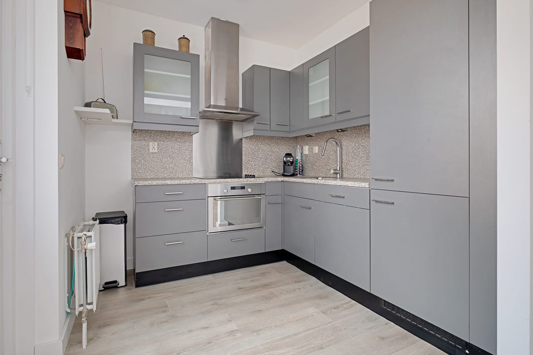 Foto 16 van Ekersdijk 128