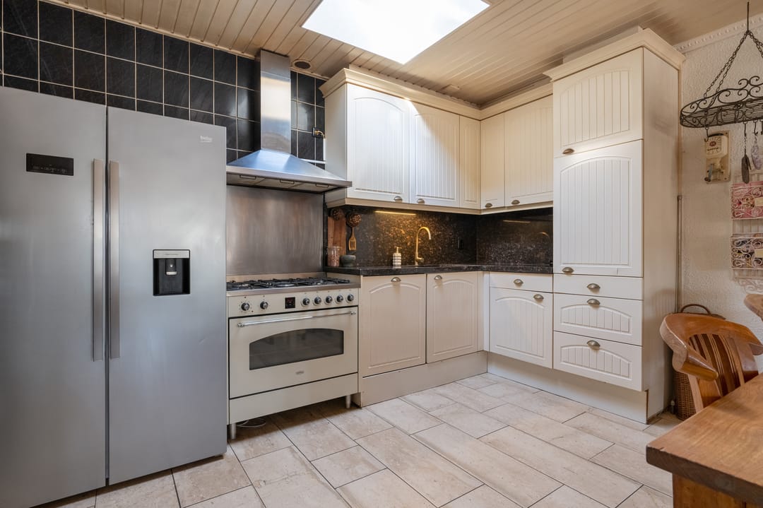 Foto 13 van Torflang 91