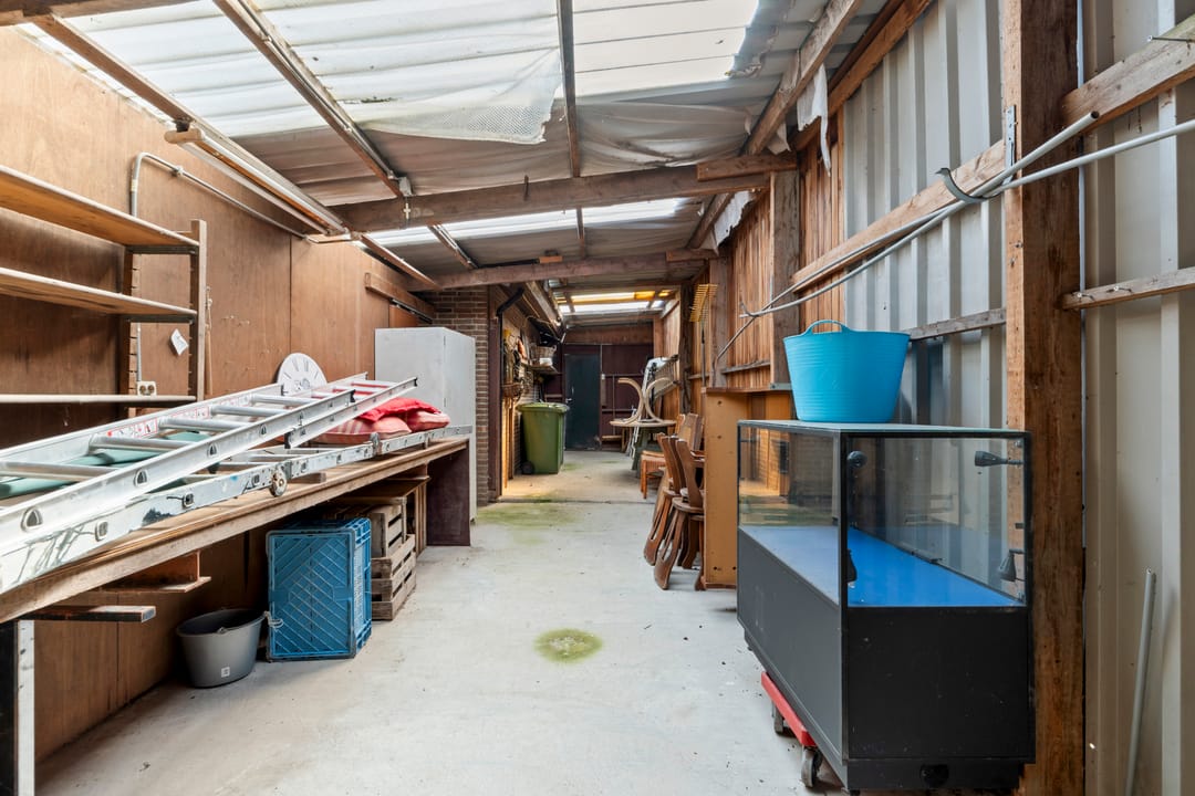 Foto 41 van Sportlaan 29