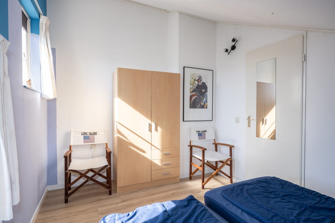 Photo 41 of Roggeslootweg 710