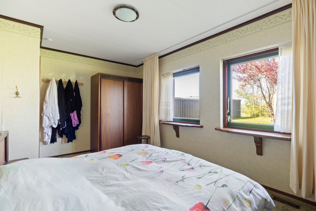 Foto 22 van Sportlaan 29