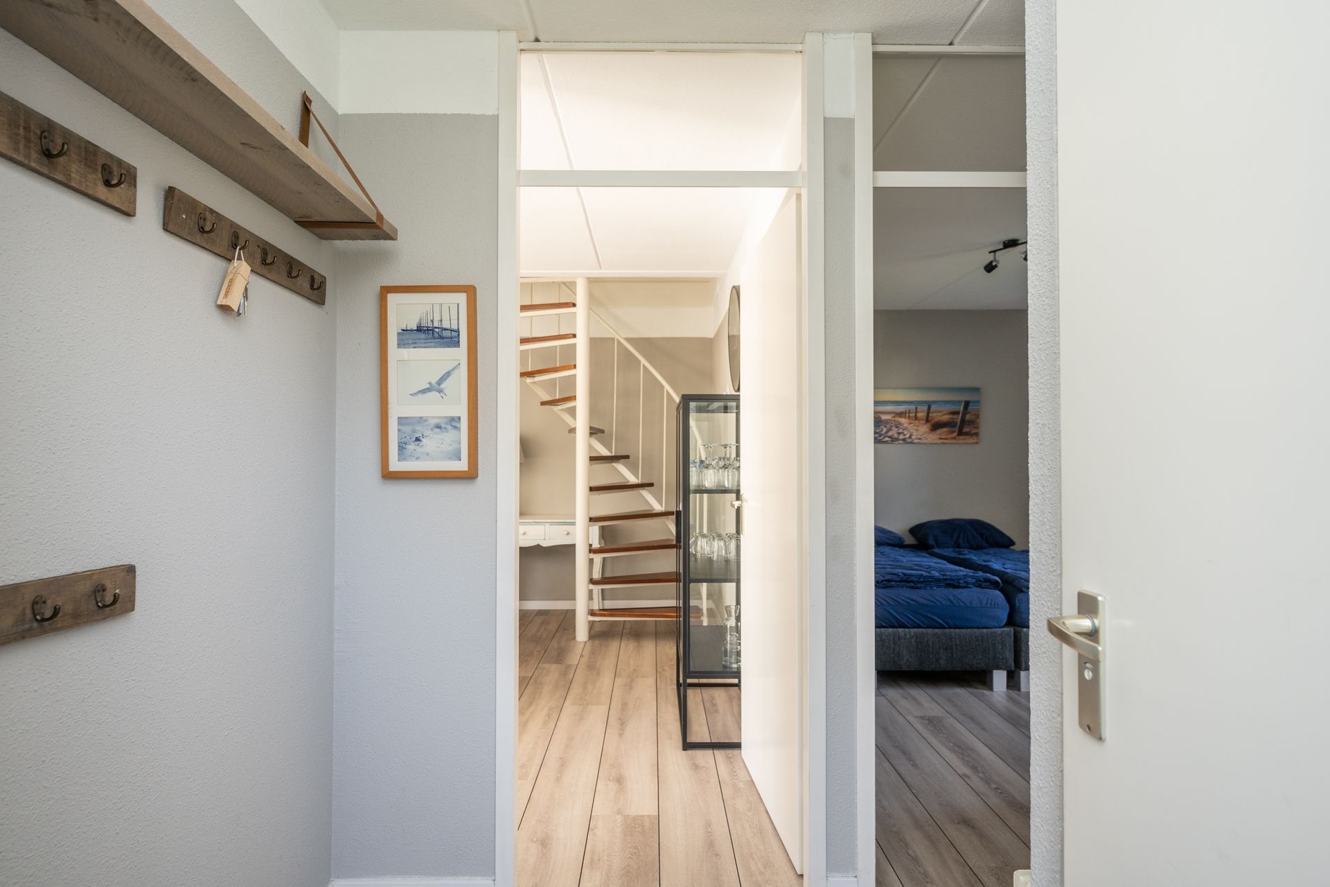 Photo 3 of Roggeslootweg 710