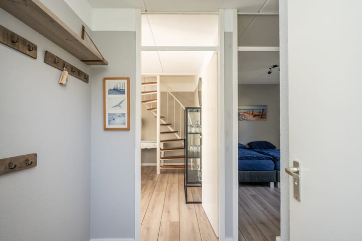 Foto 3 van Roggeslootweg 710