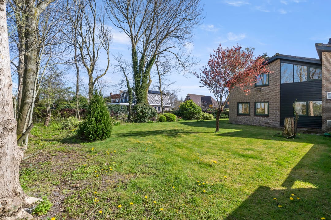 Foto 46 van Sportlaan 29