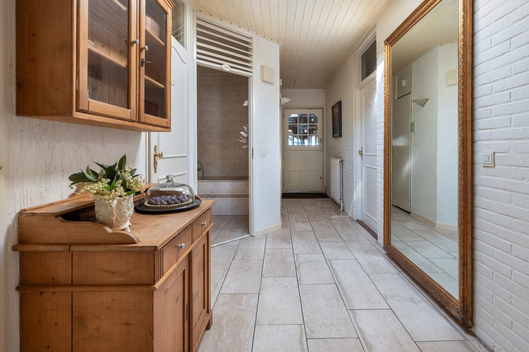 Foto 17 van Torflang 91