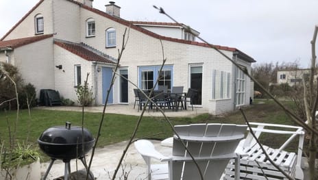 Roggeslootweg thumbnail