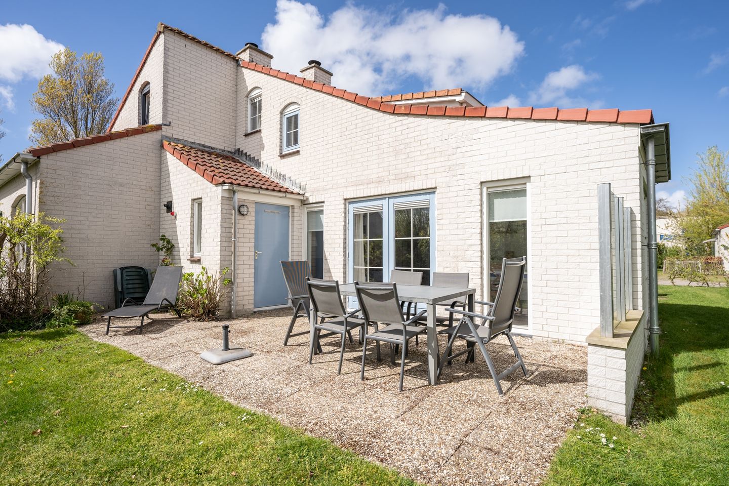 Photo 50 of Roggeslootweg 710