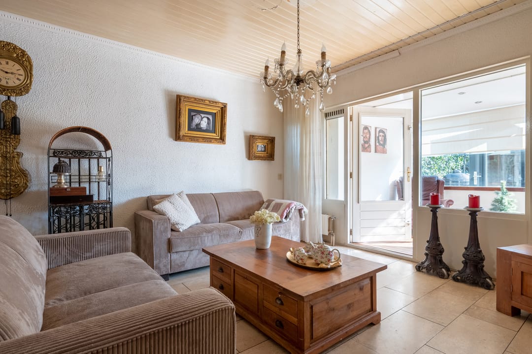 Foto 7 van Torflang 91