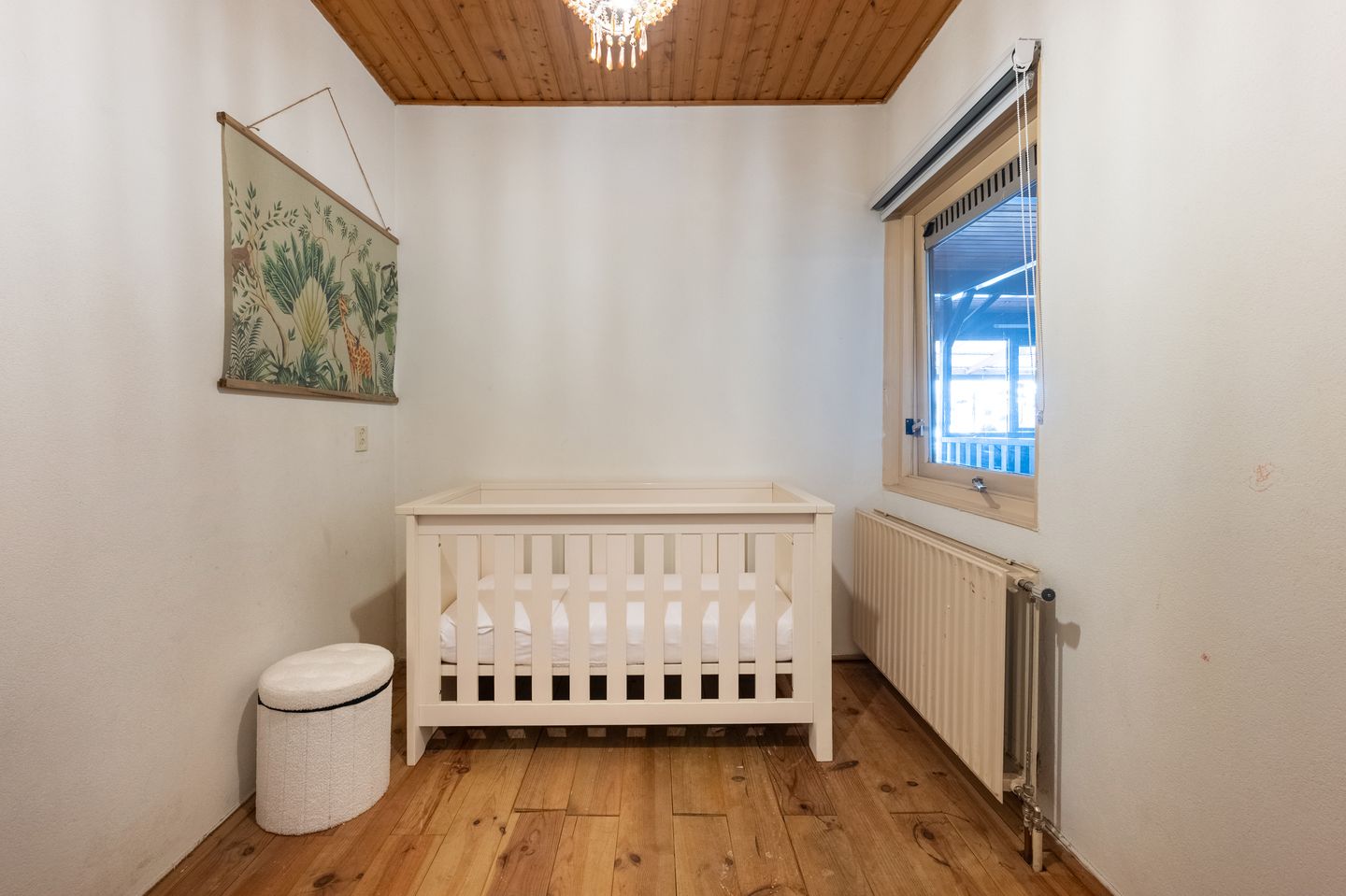 Foto 25 van Torflang 91