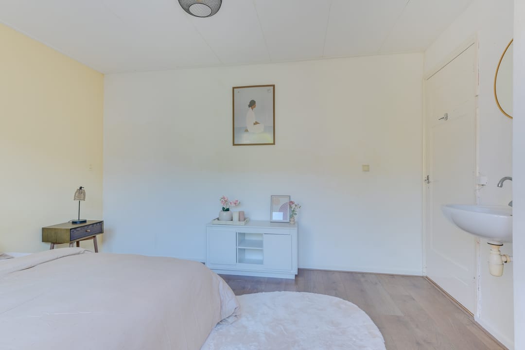 Foto 17 van Bergerweg 43