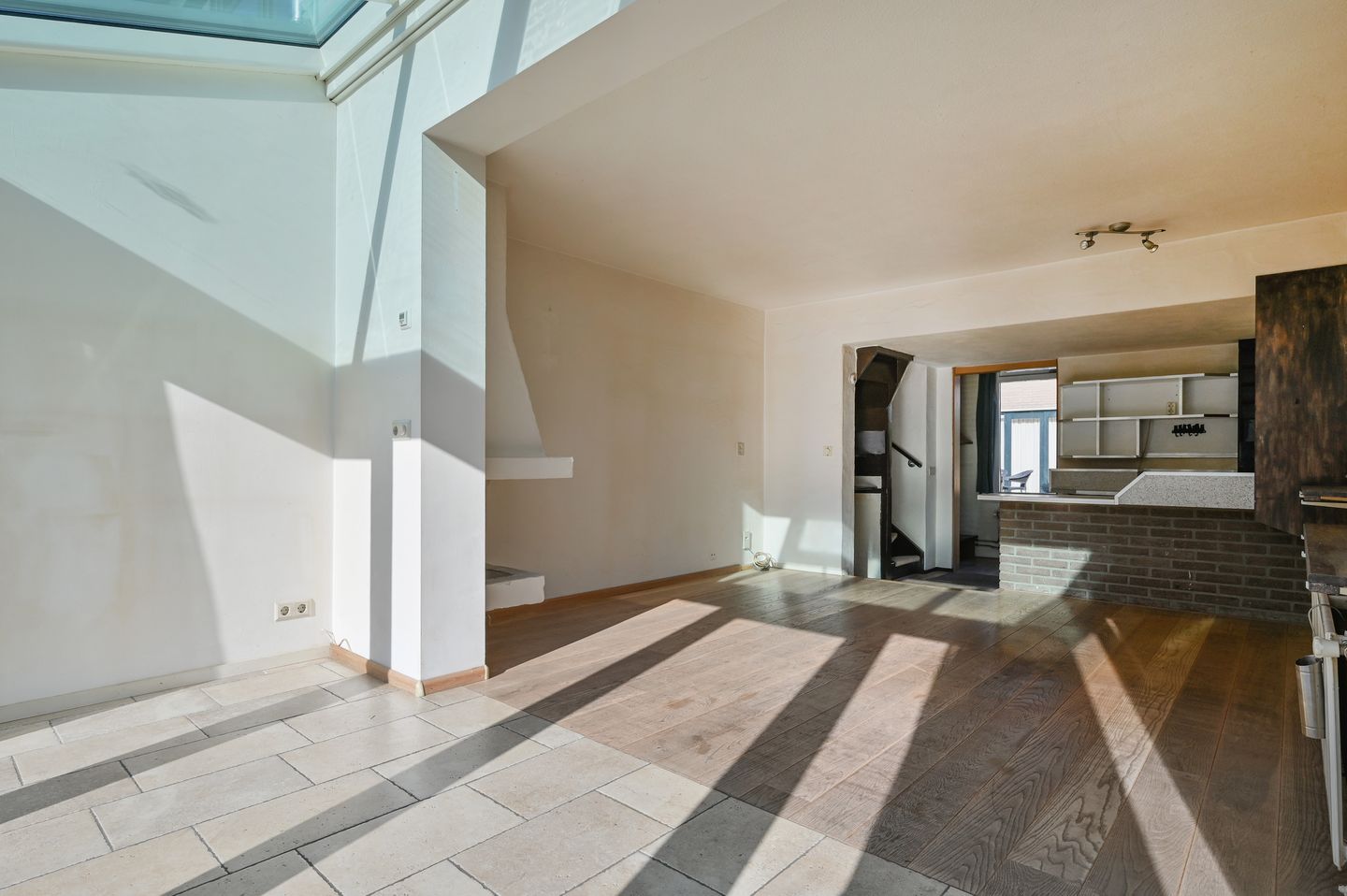 Foto 10 van Groenlandse kade 59-4AP