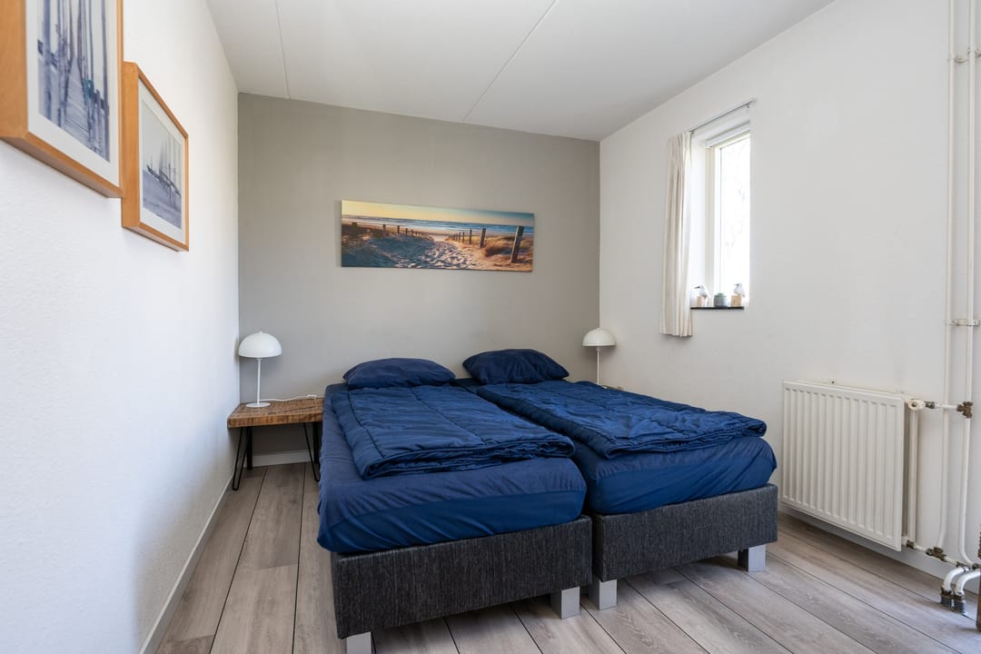 Photo 23 of Roggeslootweg 710