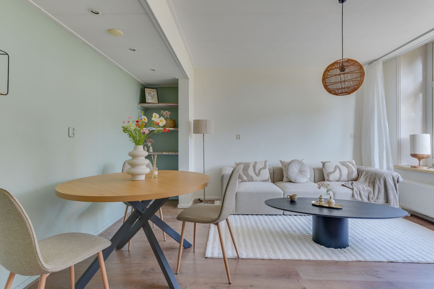 Foto 10 van Bergerweg 43