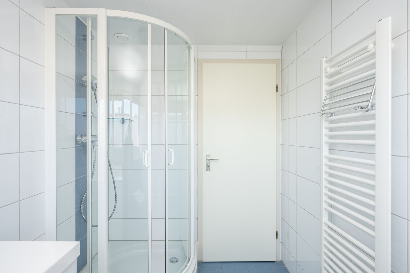 Photo 34 of Roggeslootweg 710