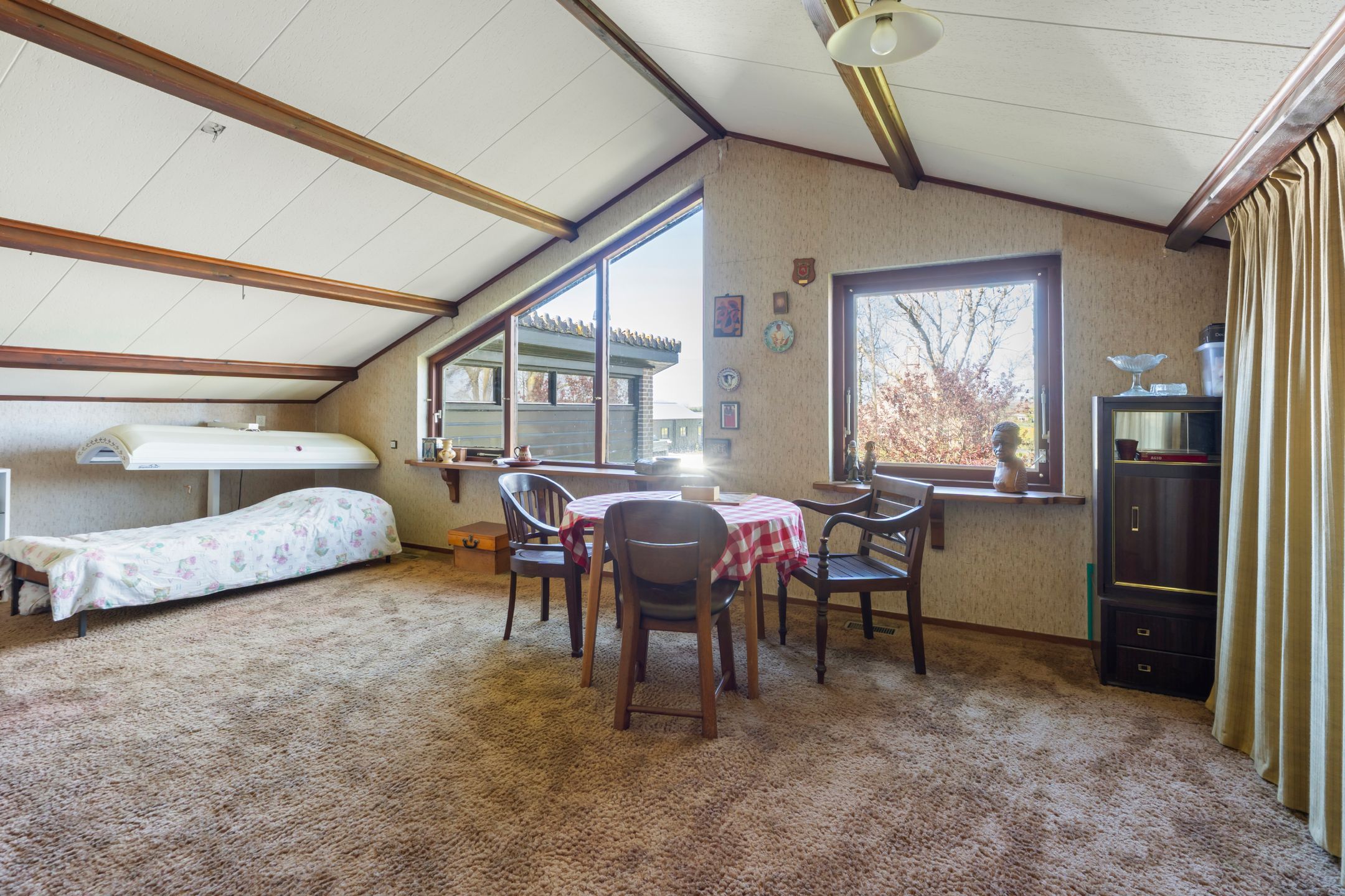 Foto 33 van Sportlaan 29