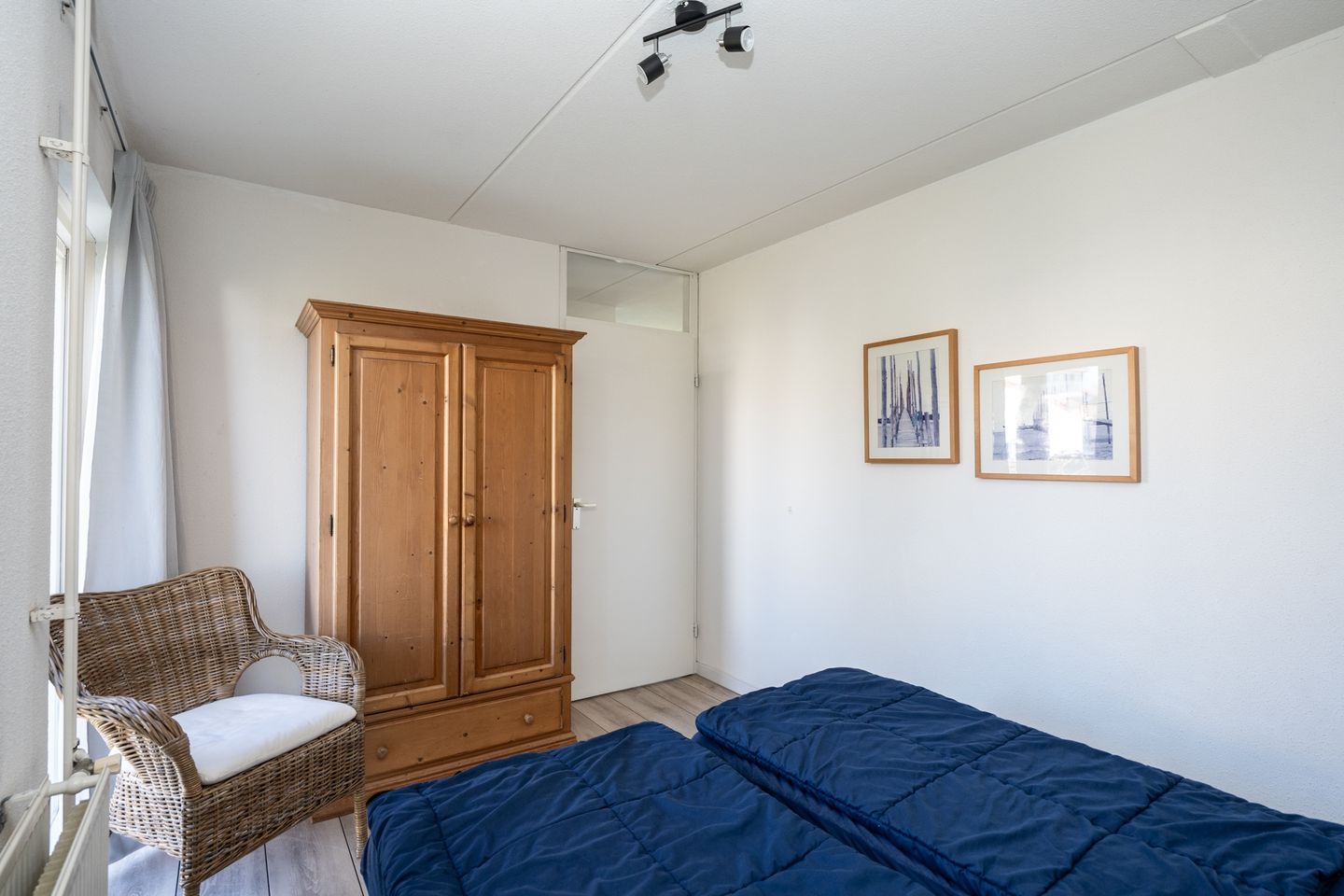 Photo 25 of Roggeslootweg 710