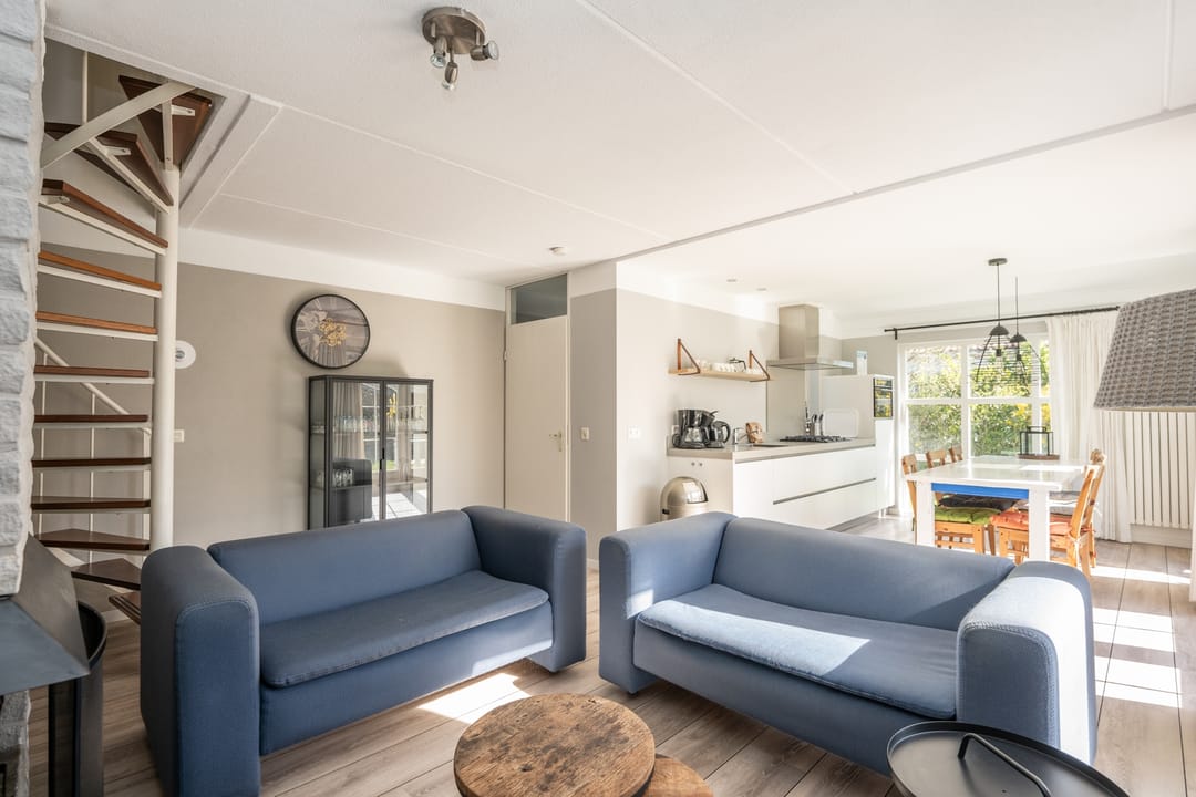 Photo 8 of Roggeslootweg 710