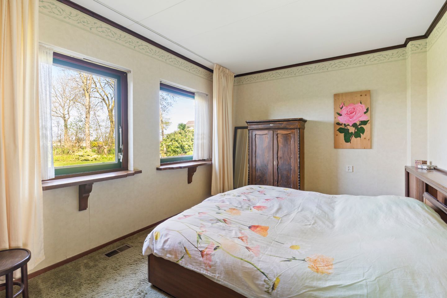 Foto 20 van Sportlaan 29