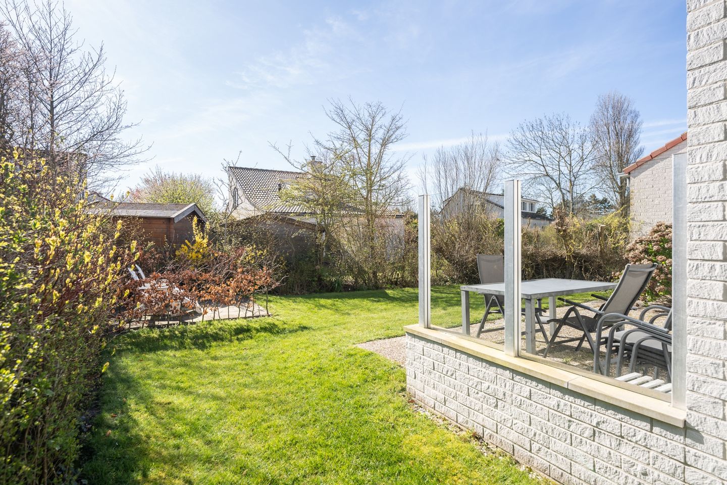 Photo 55 of Roggeslootweg 710