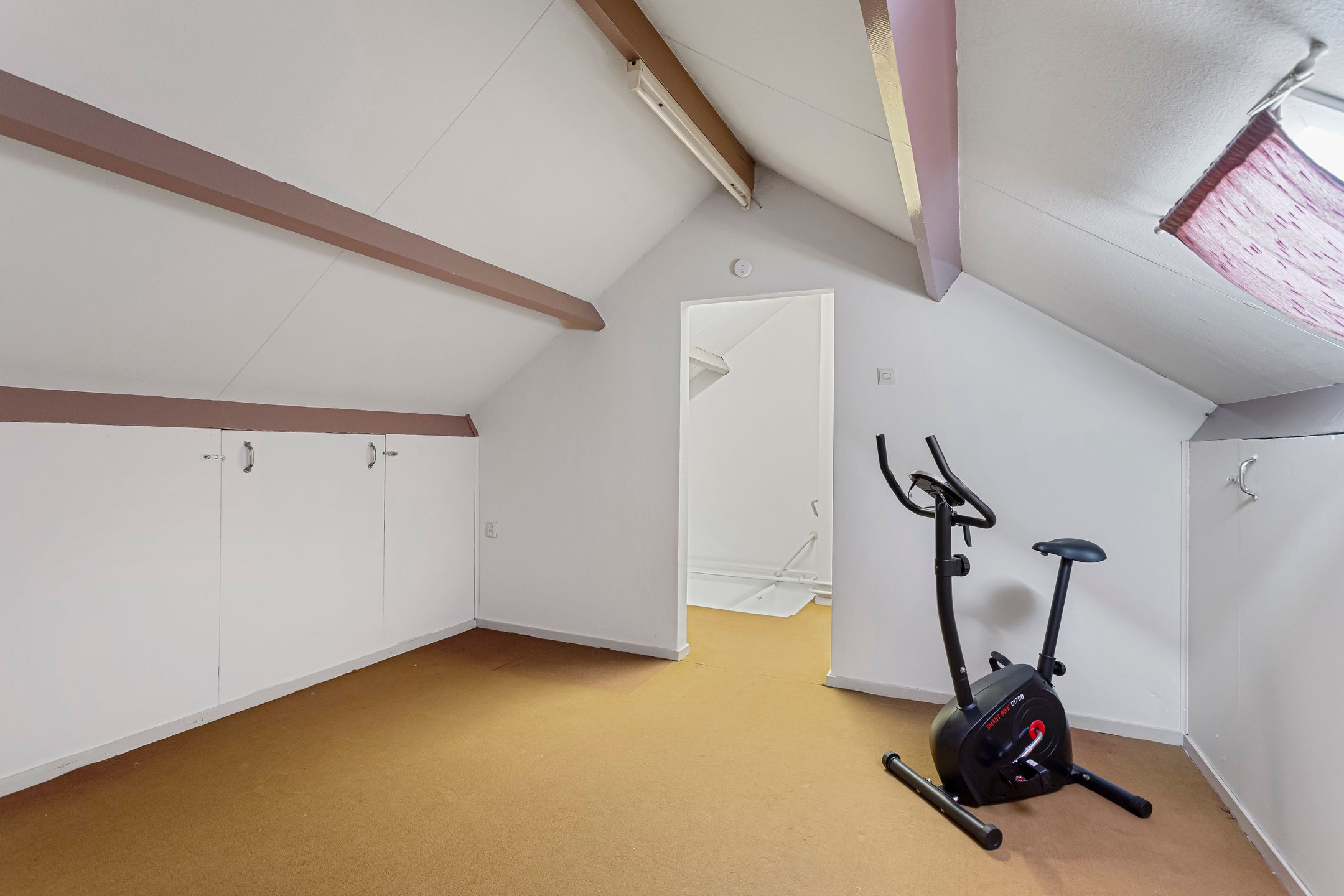 Foto 21 van Lange Tiende 18