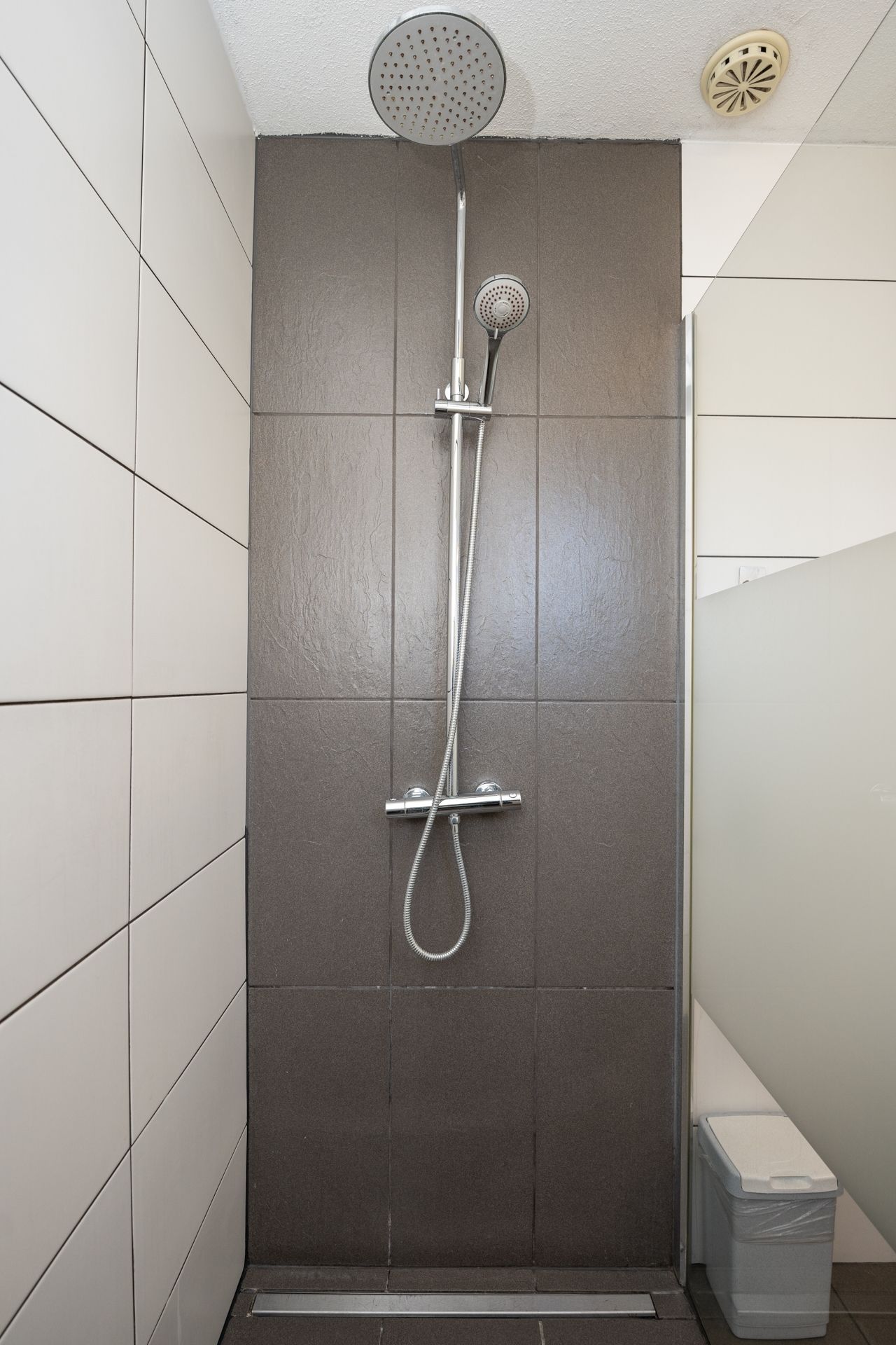 Photo 21 of Roggeslootweg 710