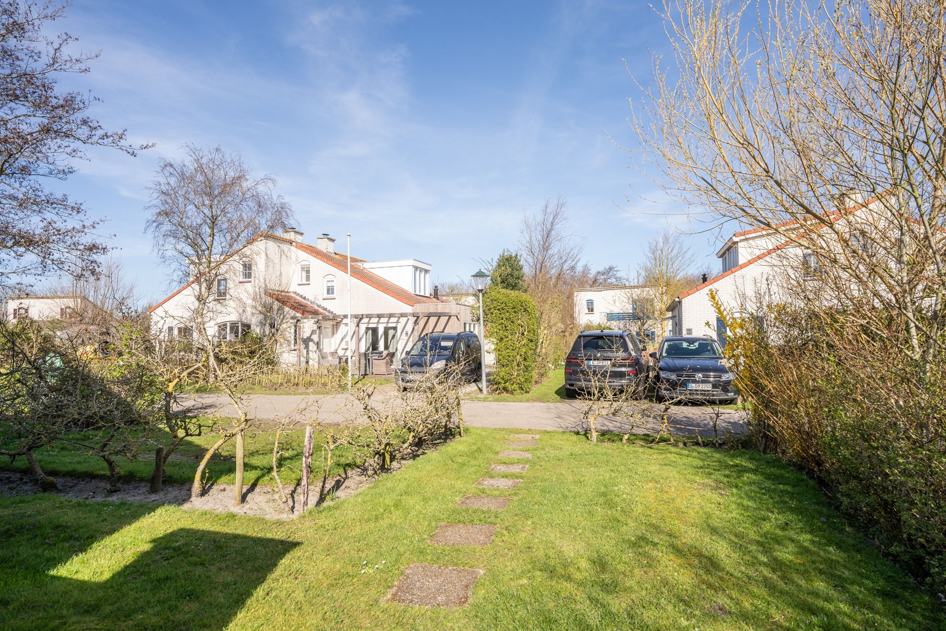 Photo 54 of Roggeslootweg 710