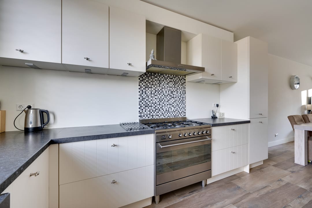 Foto 28 van Lucas Sinckstraat 5