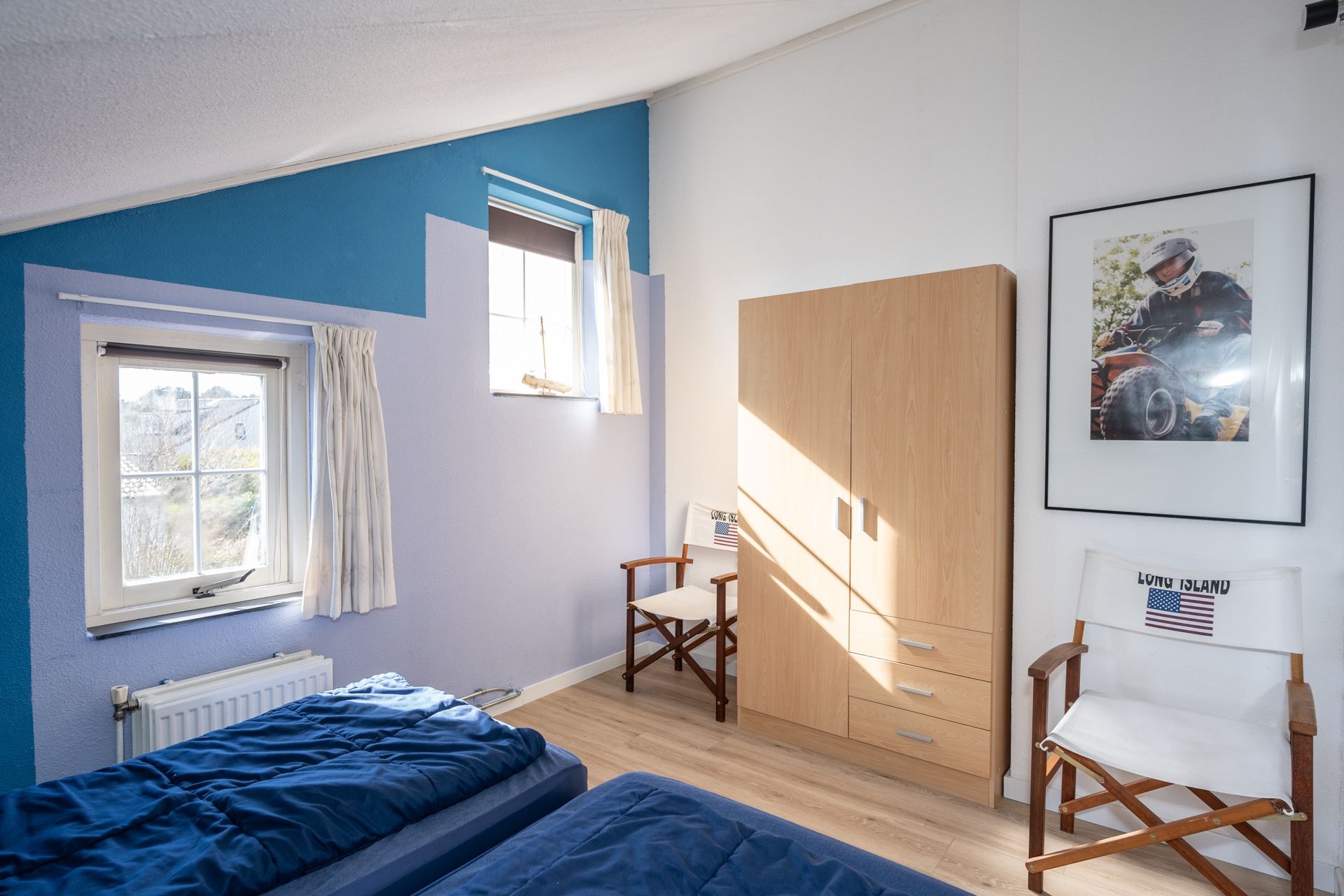 Photo 42 of Roggeslootweg 710