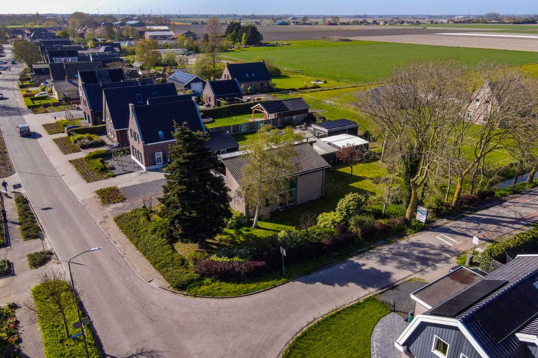 Foto 53 van Sportlaan 29