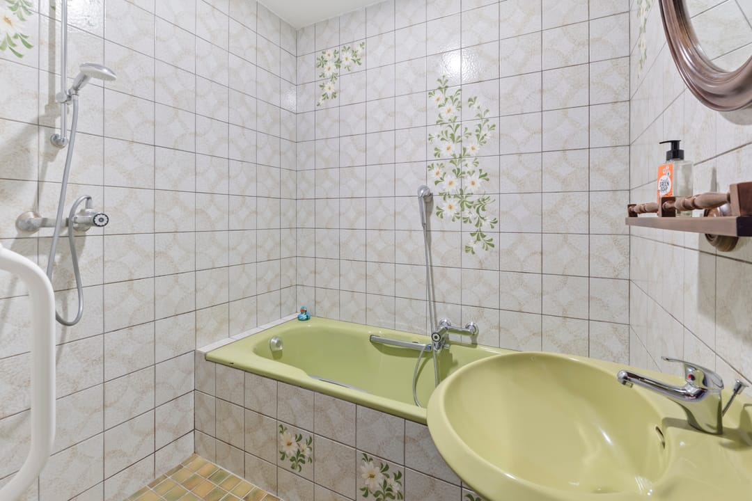 Foto 23 van Sportlaan 29