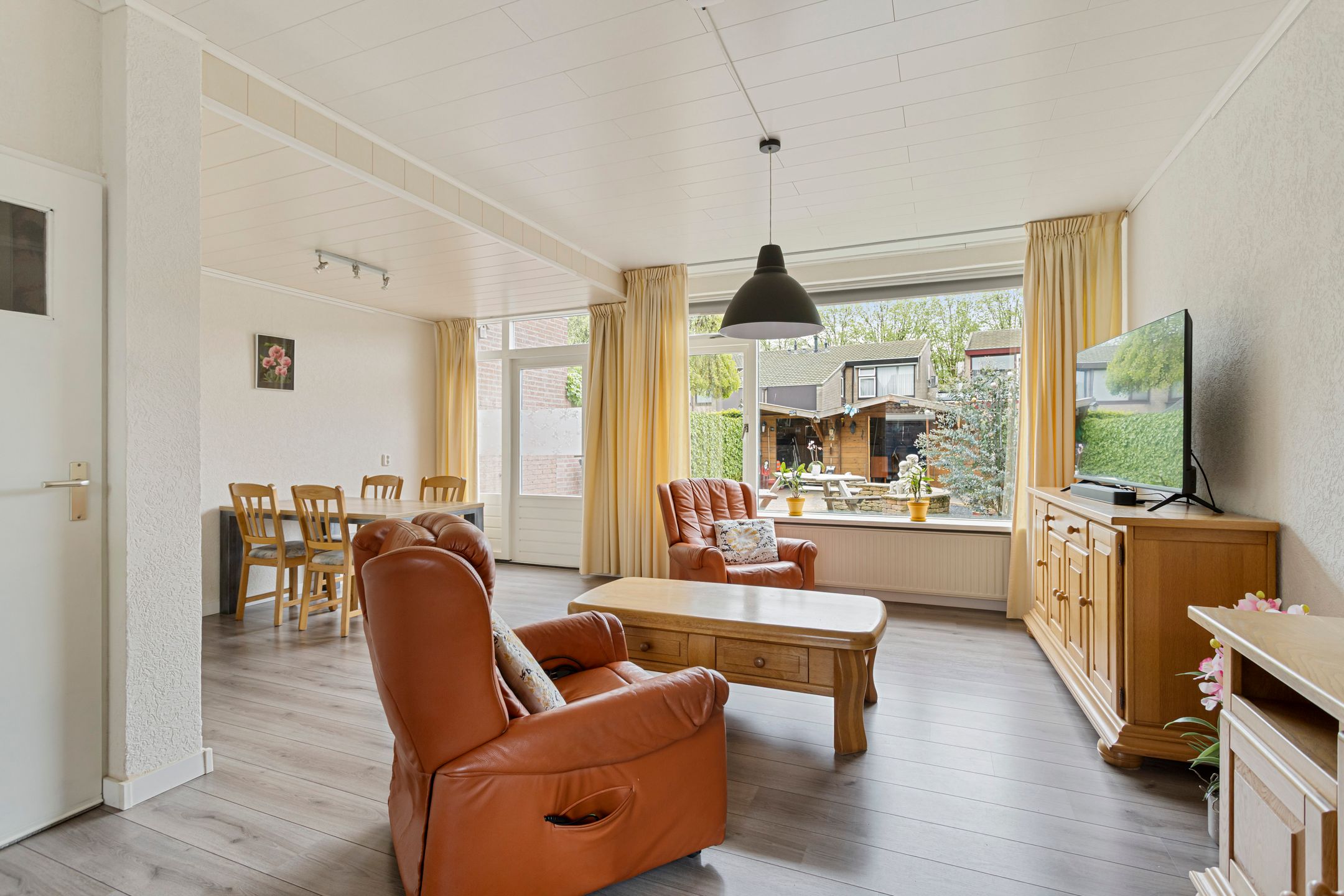 Foto 9 van Lange Tiende 18