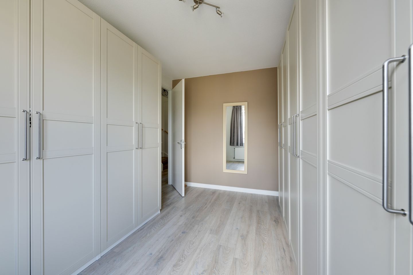 Foto 40 van Lucas Sinckstraat 5