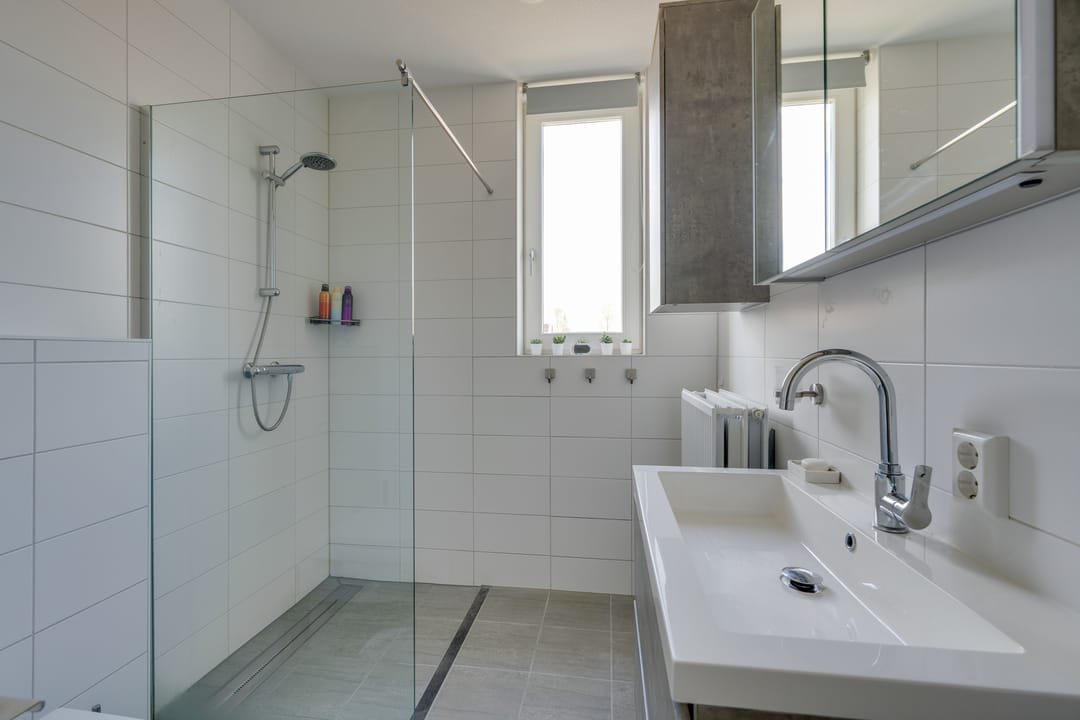 Foto 43 van Lucas Sinckstraat 5