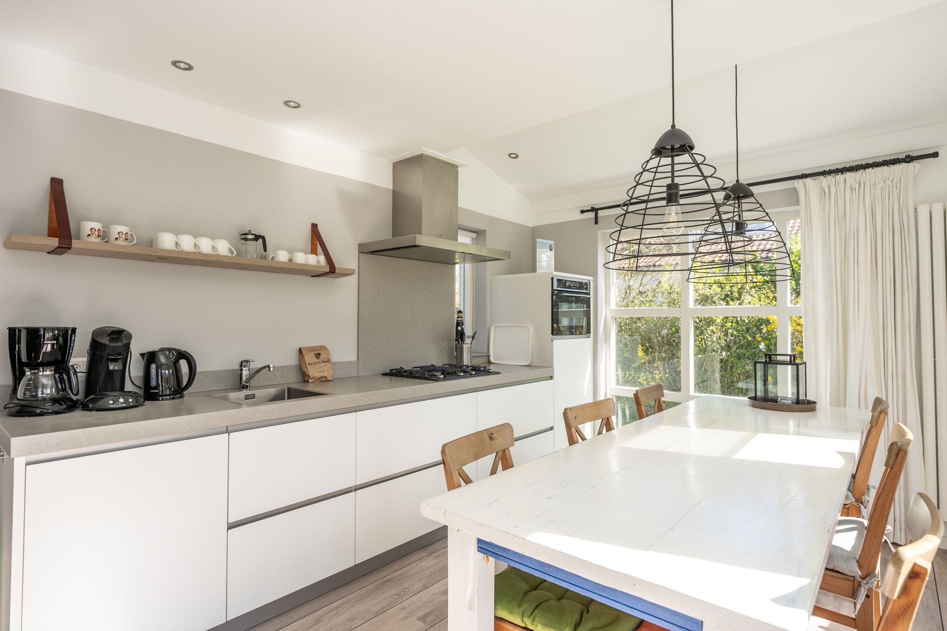 Photo 12 of Roggeslootweg 710