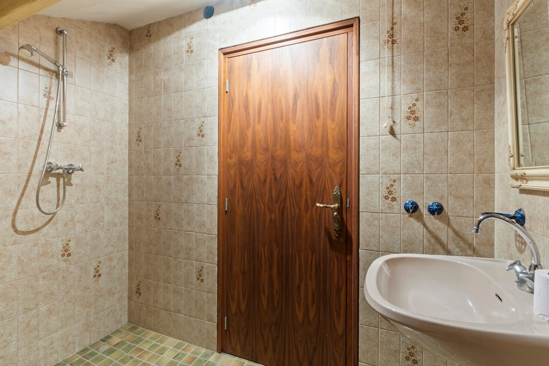 Foto 37 van Sportlaan 29