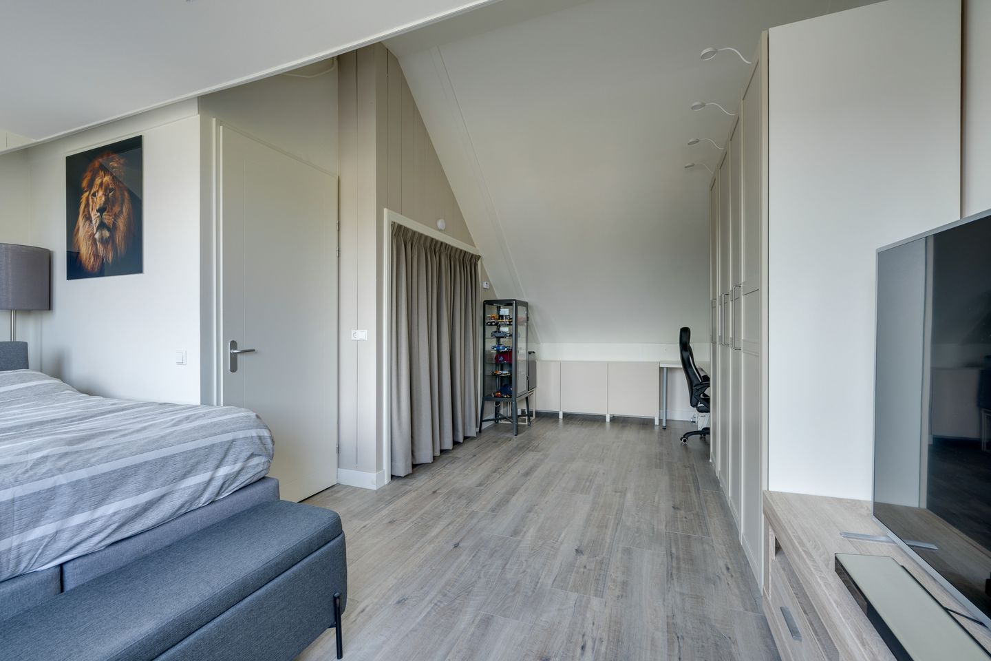 Foto 50 van Lucas Sinckstraat 5