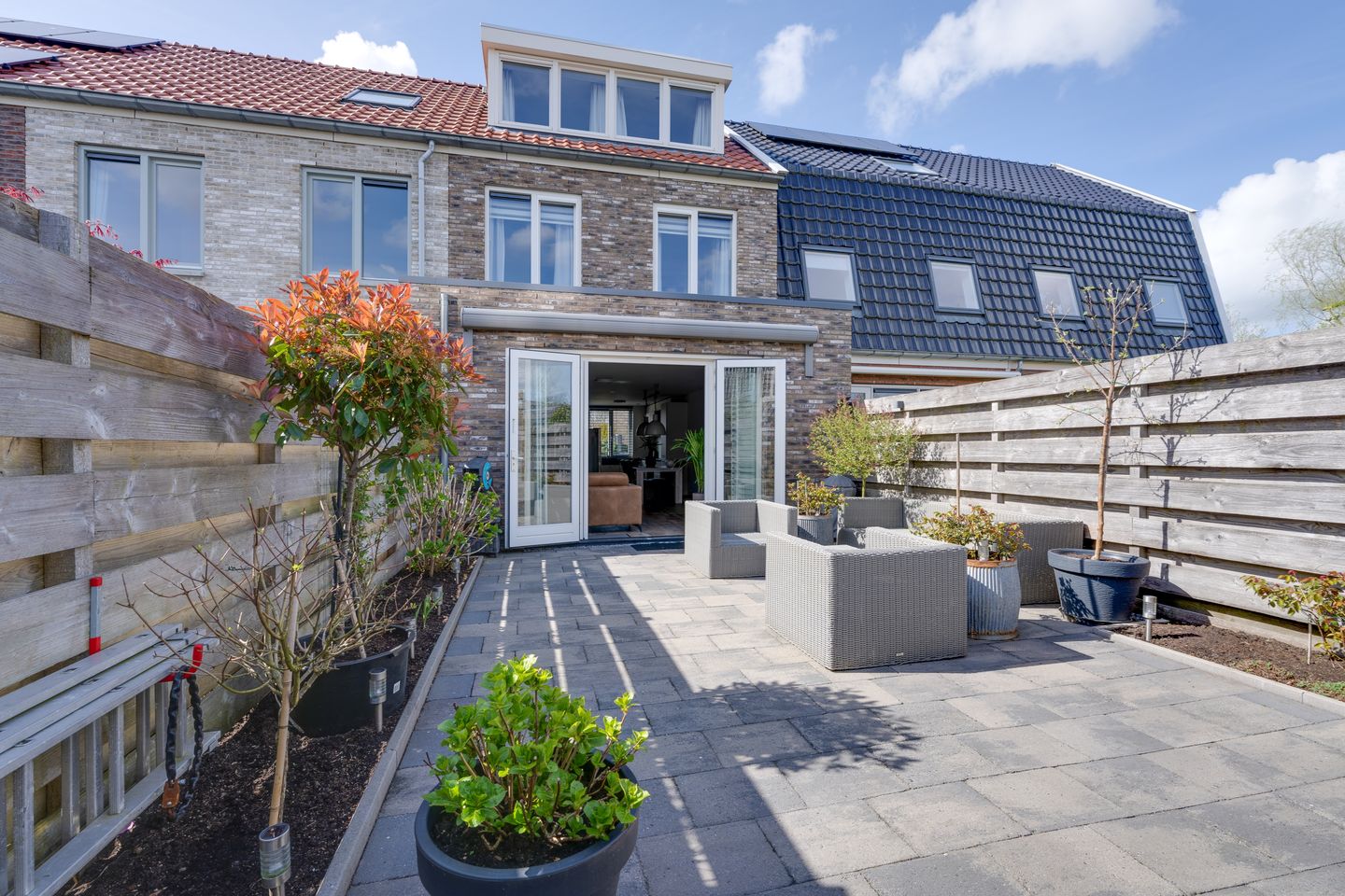 Foto 34 van Lucas Sinckstraat 5