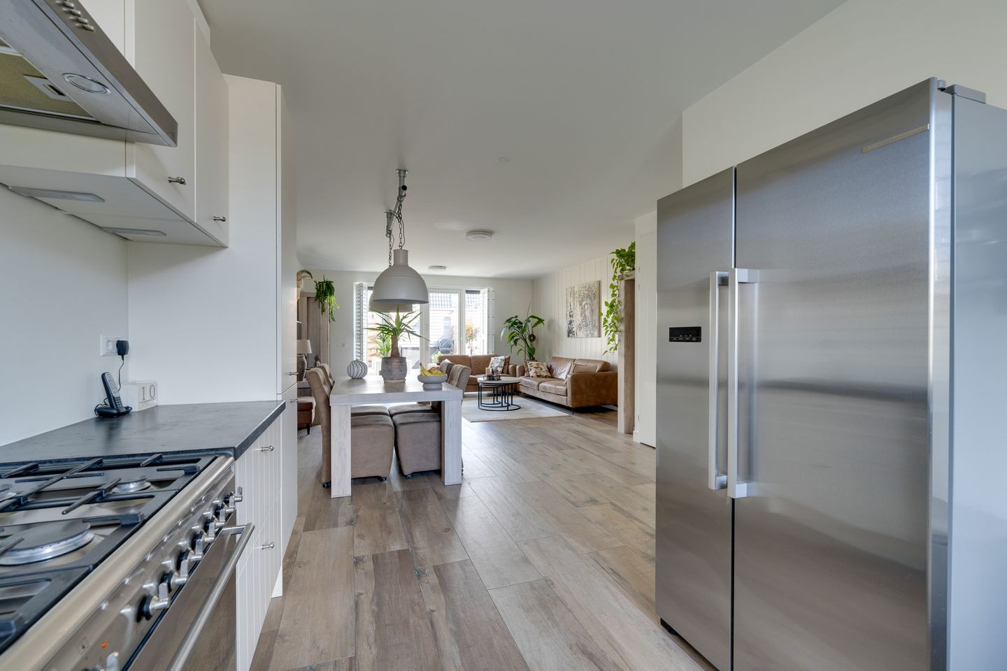 Foto 29 van Lucas Sinckstraat 5