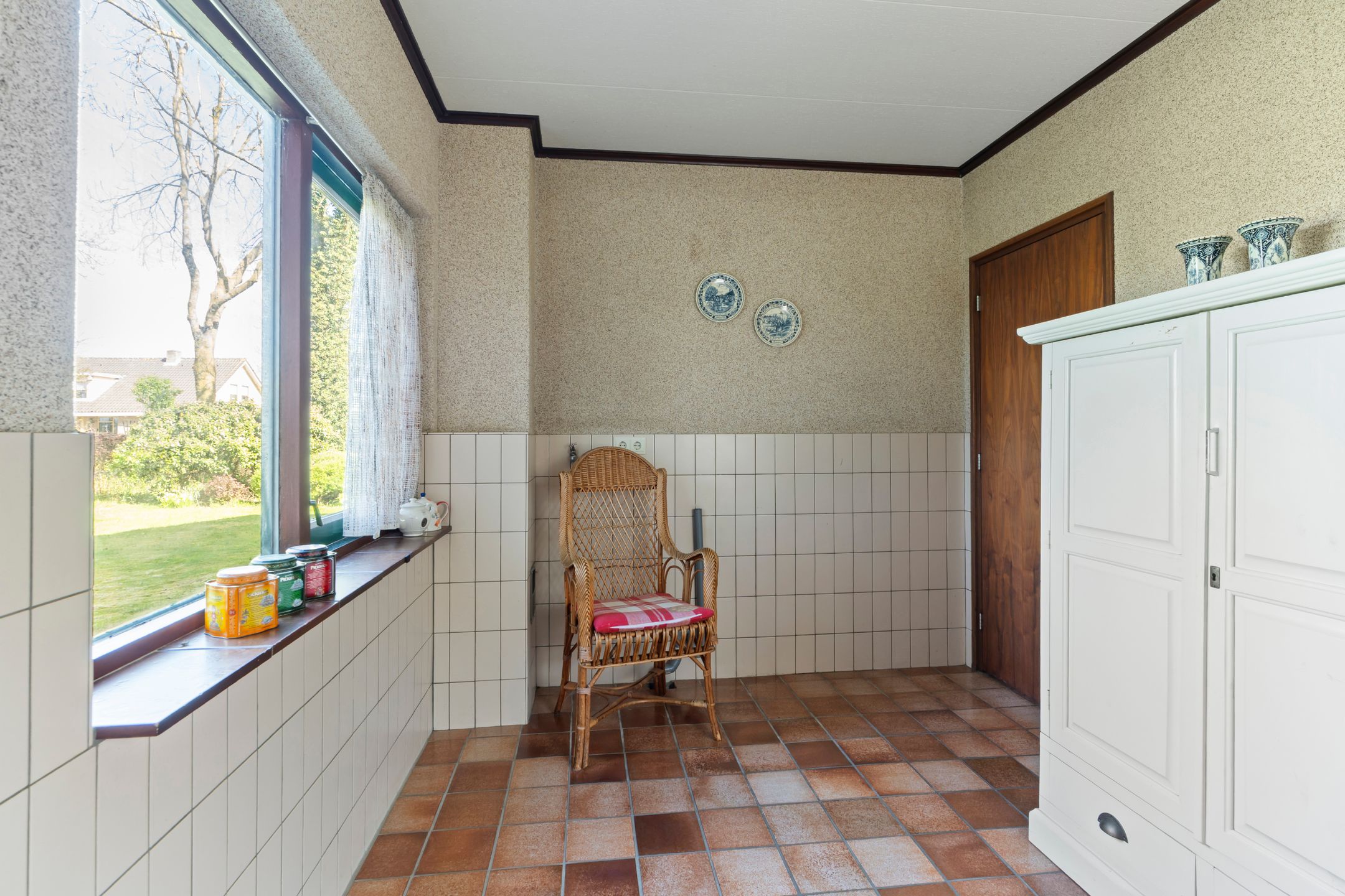 Foto 27 van Sportlaan 29