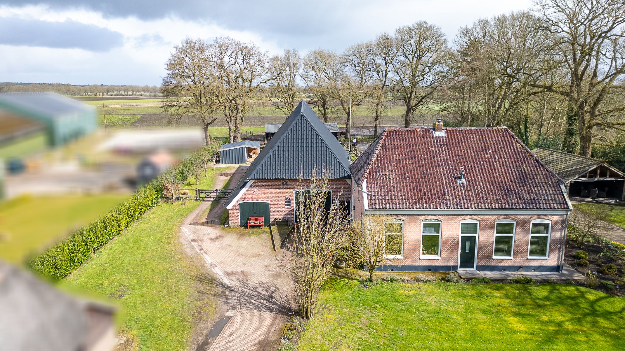 Bennevelderstraat 18 