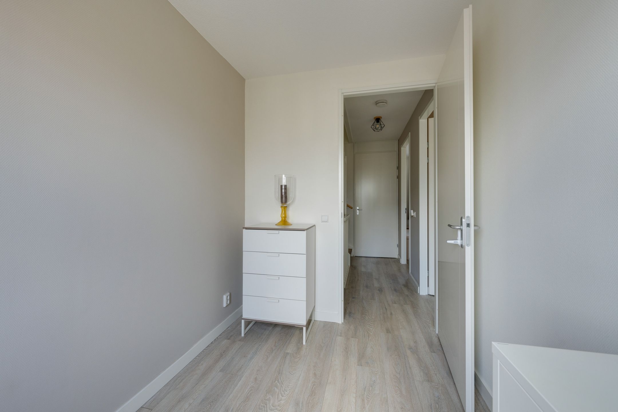 Foto 42 van Lucas Sinckstraat 5