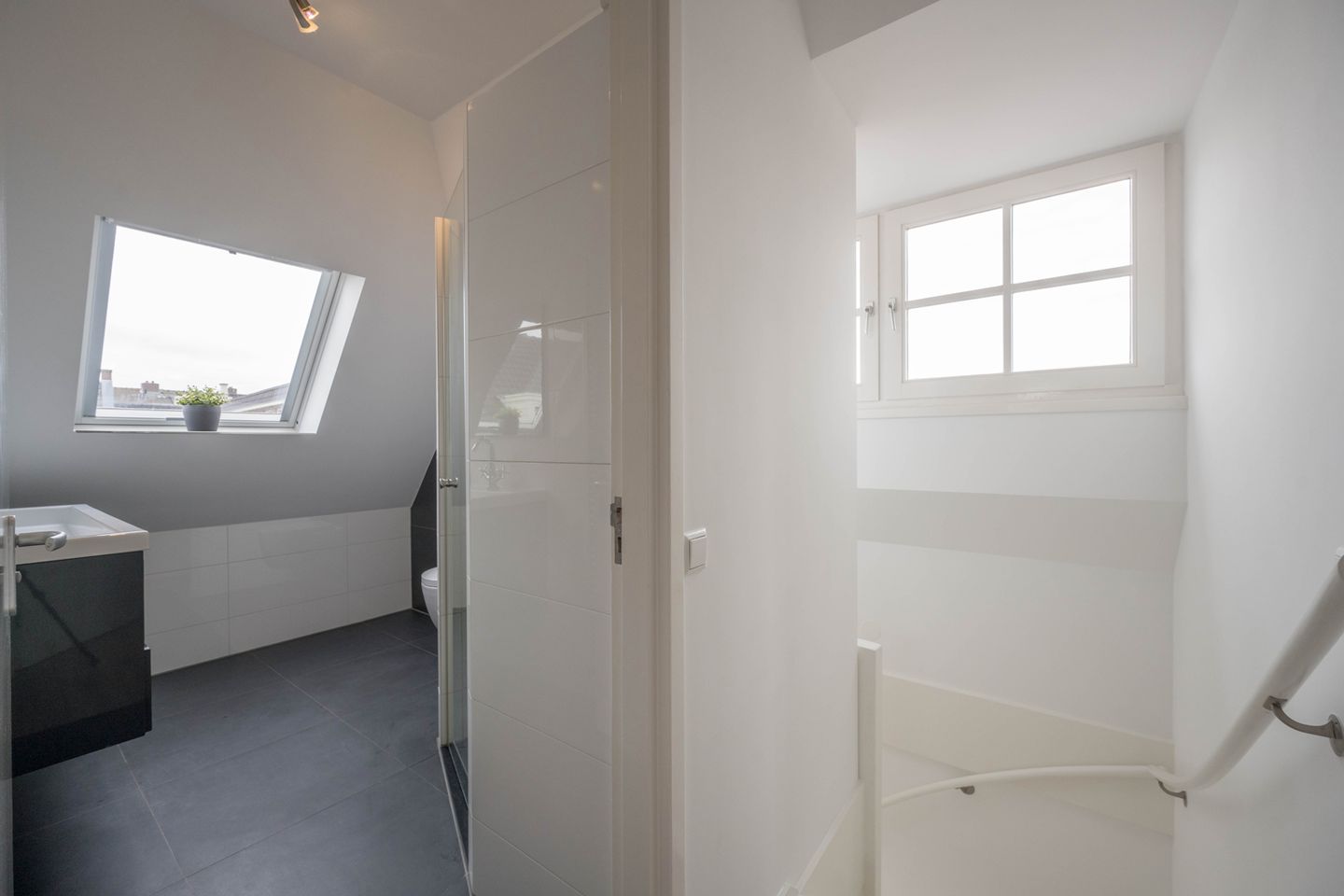 Foto 20 van Langebuurt 2-C