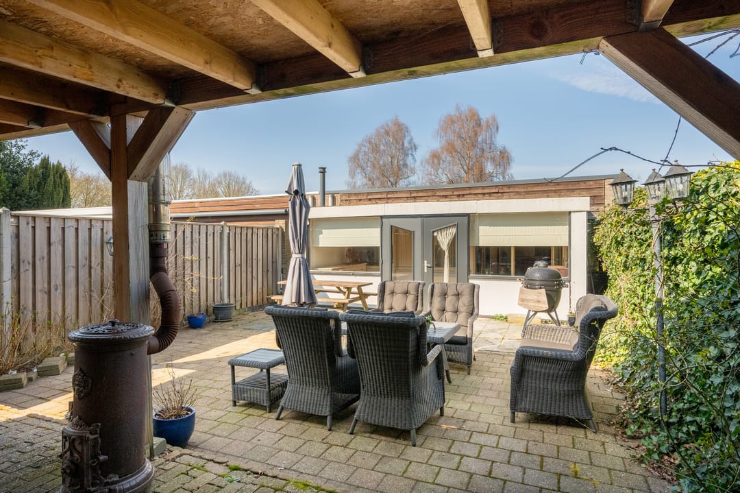 Foto 28 van Torflang 91